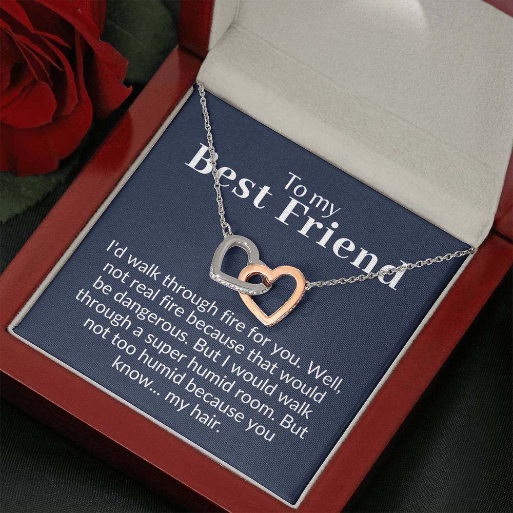 funny friend gift fire etsy