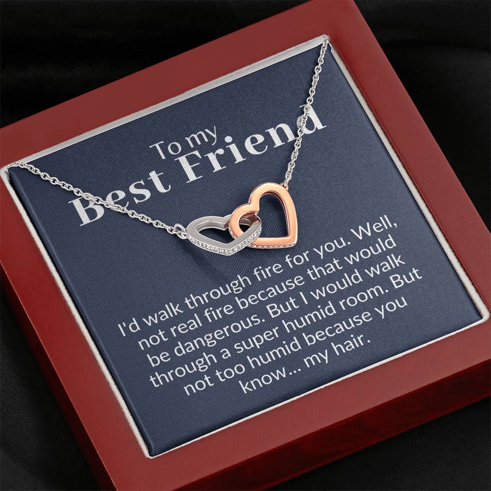 funny friend gift fire etsy