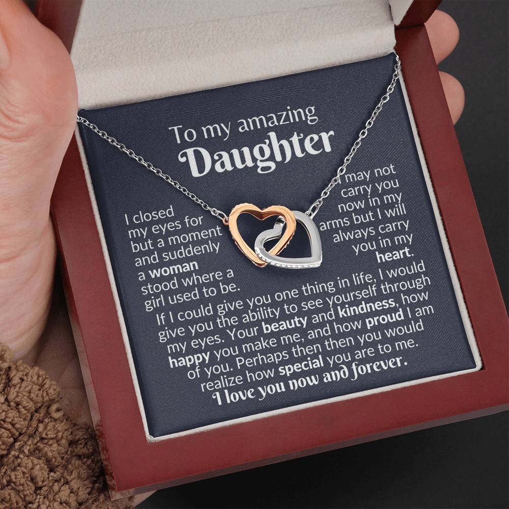 To my wife etsy