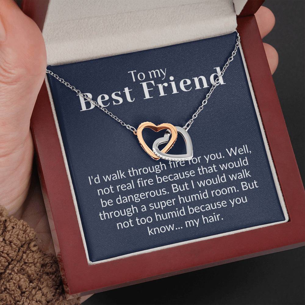 funny friend gift fire etsy