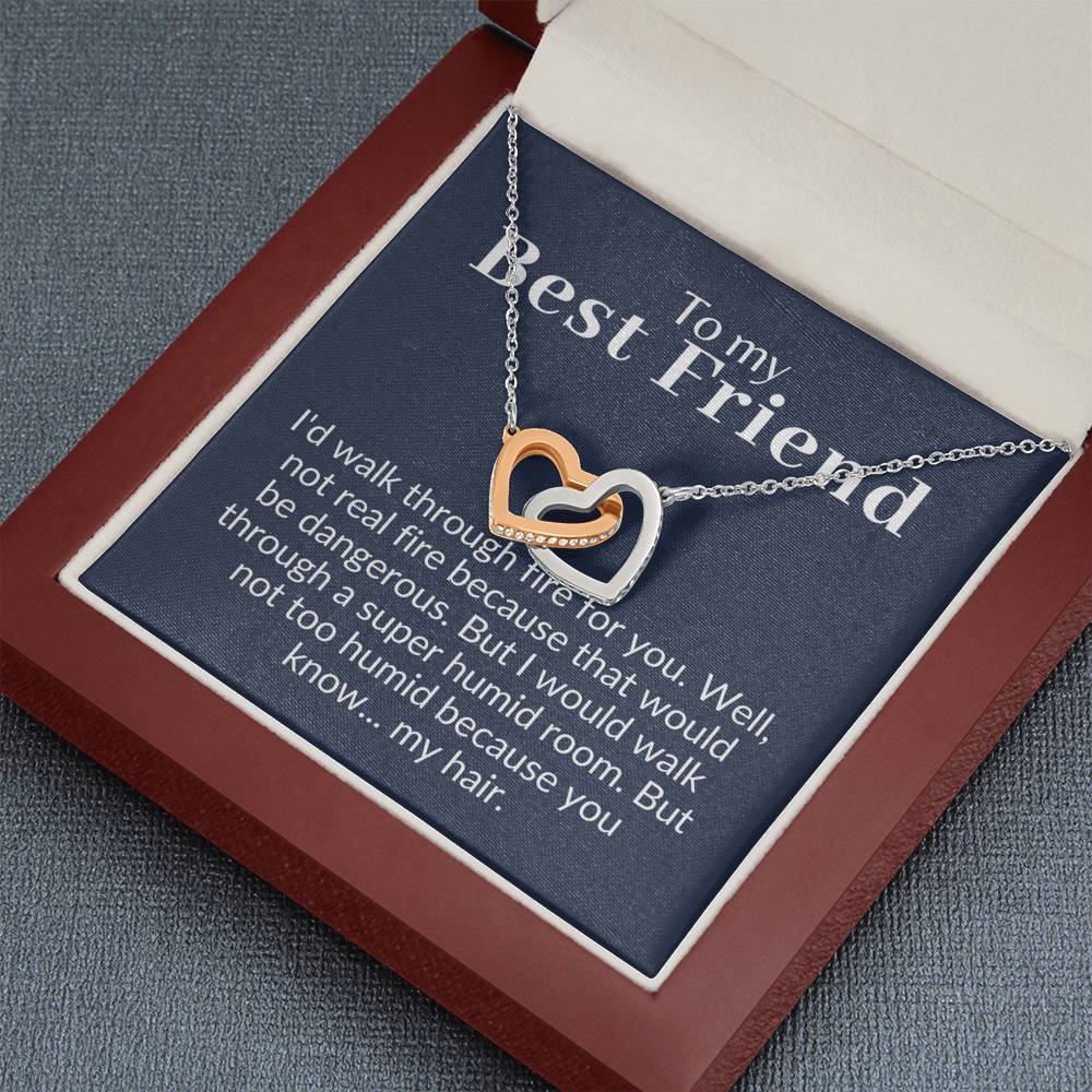 funny friend gift fire etsy