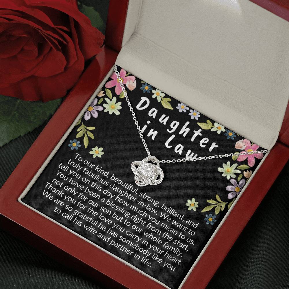 daughter in law etsy