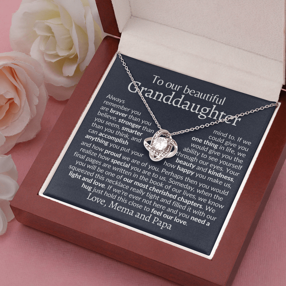 mema and papa etsy correct